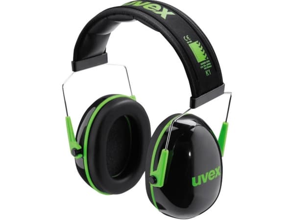Uvex 2600001