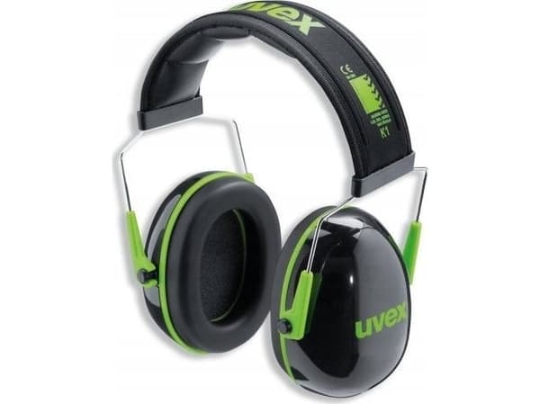 Uvex 2600001