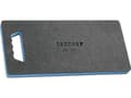 Miniatyrbilde 5 av 5: Gedore 1942948, Sort, Blå, 110 g, 210 mm, 450 mm