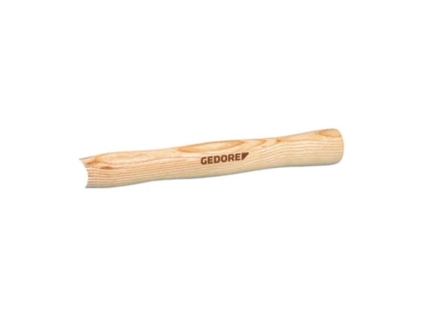 Gedore 2963957, 60 g