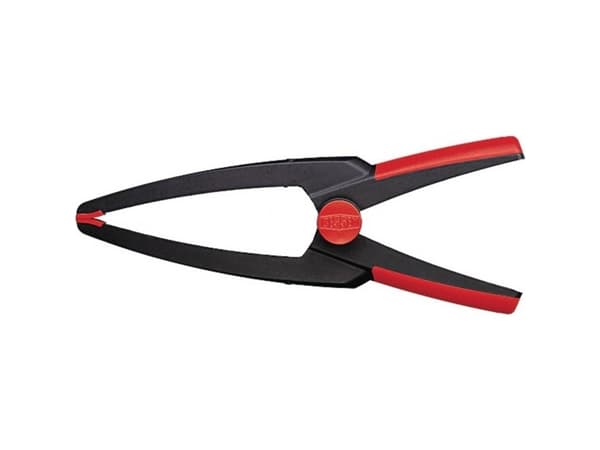 Fjederklemme Clippix XCL5 70x110mm