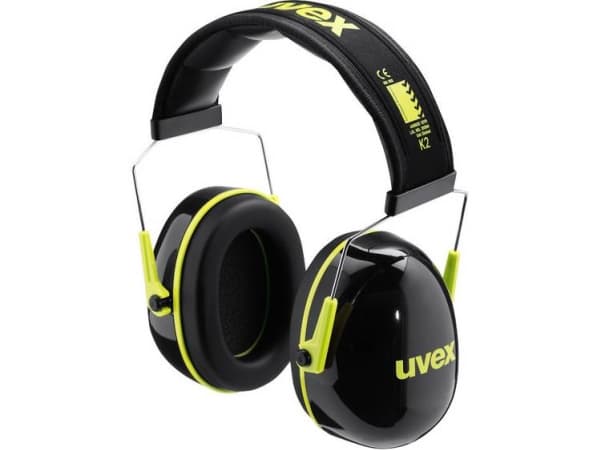 Uvex 2600002