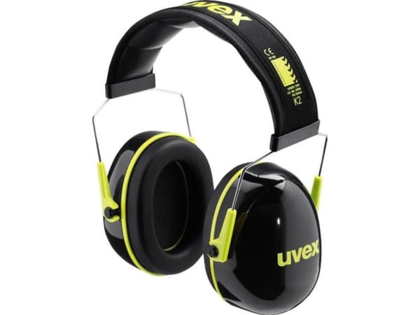 Uvex 2600002