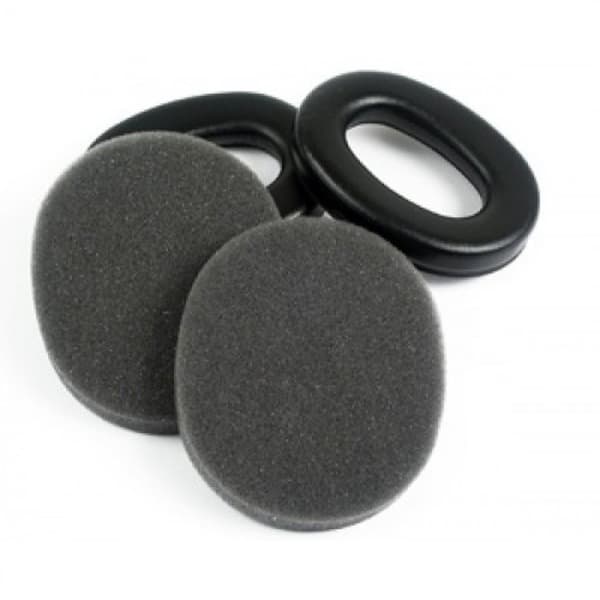 Hygiensats HY21 Sporttac