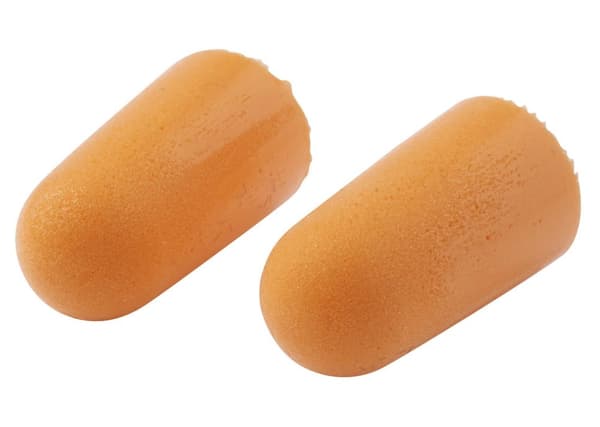 Öronpropp 3M 1100 200 par