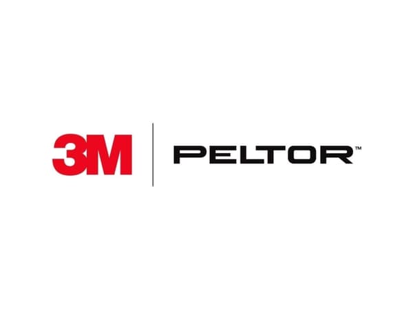 3M Peltor X1P5E kuulosuojaimet 27 dB 1 kpl 1 kpl