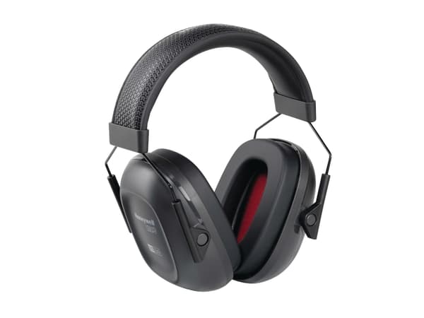 Kuulonsuojaimet Honeywell VS110 VeriShield Honeywell VS110 VeriShield