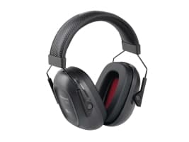 Kuulonsuojaimet Honeywell VS110 VeriShield Honeywell VS110 VeriShield