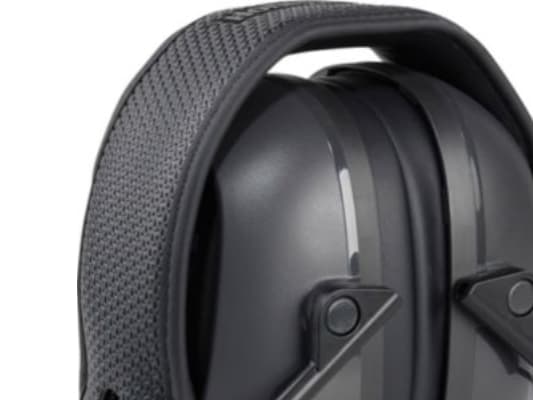 Kuulonsuojaimet Honeywell VS110 VeriShield Honeywell VS110 VeriShield