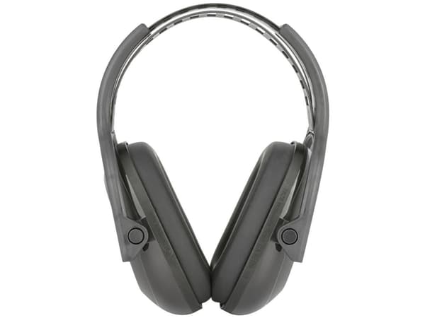 Howard Leight VS100D VeriShield™ 1035196-VS Kapselhøreværn 26 dB 1 stk