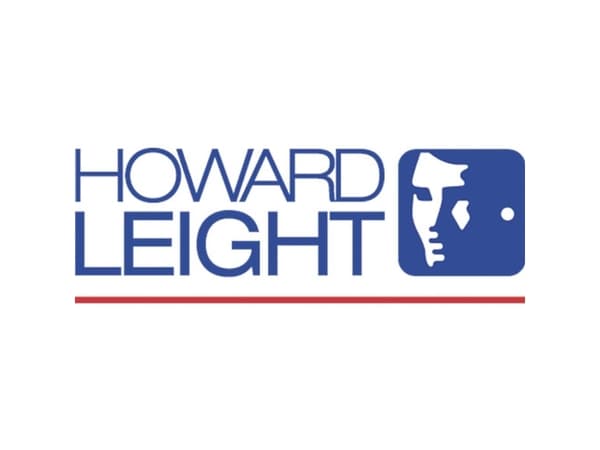 Howard Leight VS130D VeriShield™ 1035194-VS korvalappu 36 dB 1 kpl 1 kpl