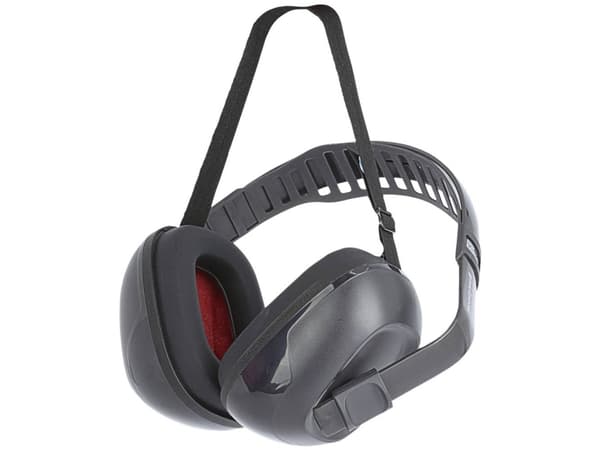 Howard Leight VS110M VeriShield™ 1035185-VS korvalappu 32 dB 1 kpl 1 kpl