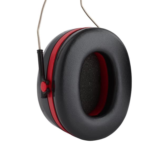 Hörselkåpa 3M PELTOR Optime III 35dB
