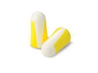 Öronpropp HONEYWELL 303L 200 par