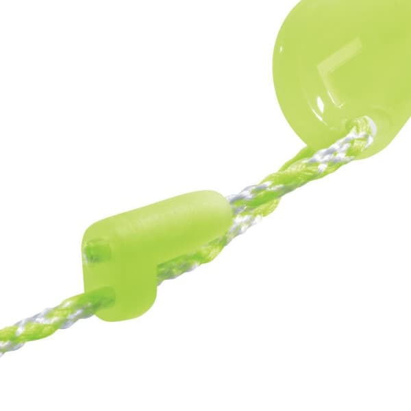 Öronpropp UVEX XACTFIT 2124 1 par 50st