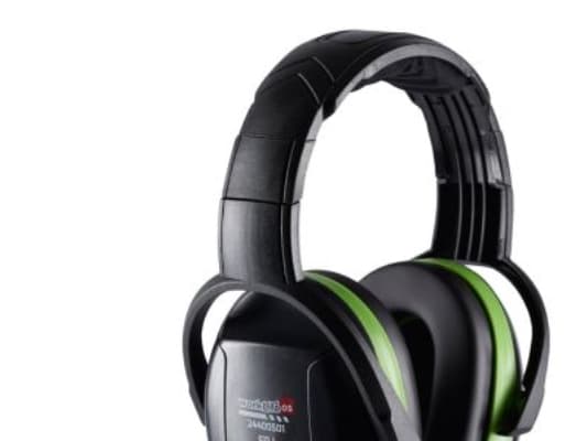 ProCase Ear Protection Adults, SNR 36dB Professional Hearing