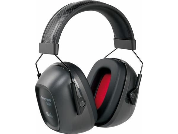 Howard Leight VS130 VeriShield™ 1035109-VS korvalappu 35 dB 1 kpl 1 kpl