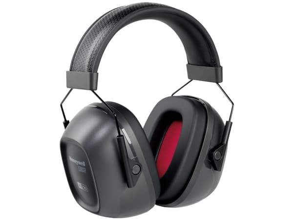 Howard Leight VS130 VeriShield™ 1035109-VS korvalappu 35 dB 1 kpl 1 kpl
