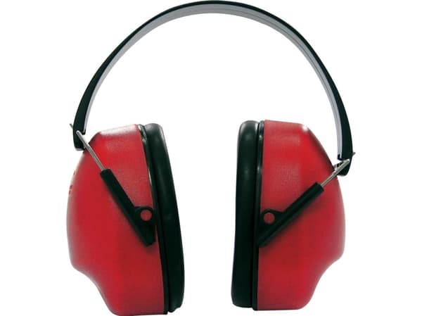 Lahti Pro NOISE EARMUFFS, CE, LAHTI
