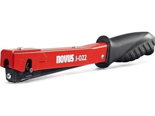 Novus J-022 slagstabler (NV071489)