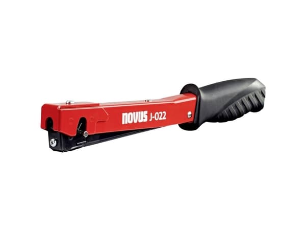 Novus J-022 slagstabler (NV071489)