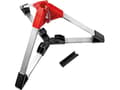 Pikkukuva 2 / 2: Bessey STE-BS Rakennustuki