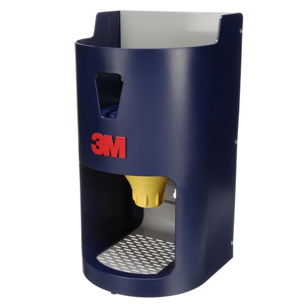 Dispenser öronpropp 3M One Touch Pro