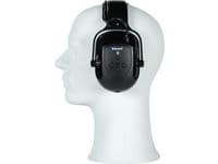 Hörselkåpa OX-ON BT2 Comfort Bluetooth