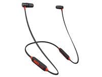 Öronpropp ISOTUNES Headset Xtra 2.0 1par