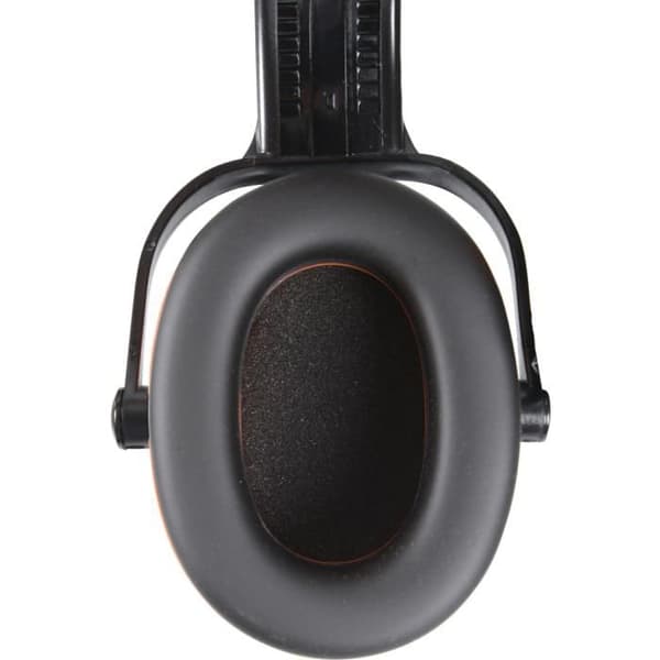Hörselkåpa OX-ON D2 Comfort
