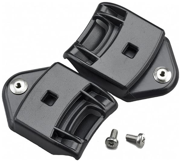 Adapter KASK WAC00003