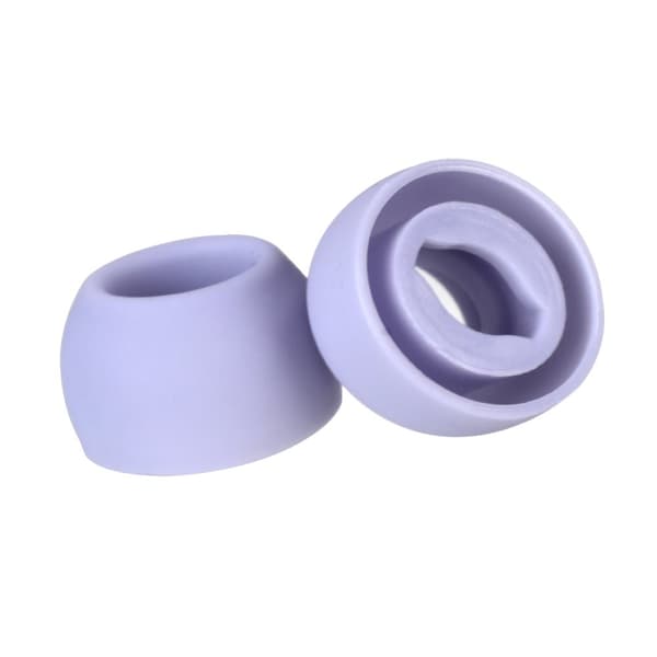 INF 6 par erstatningsørepuder til TWS Samsung Galaxy Buds Pro