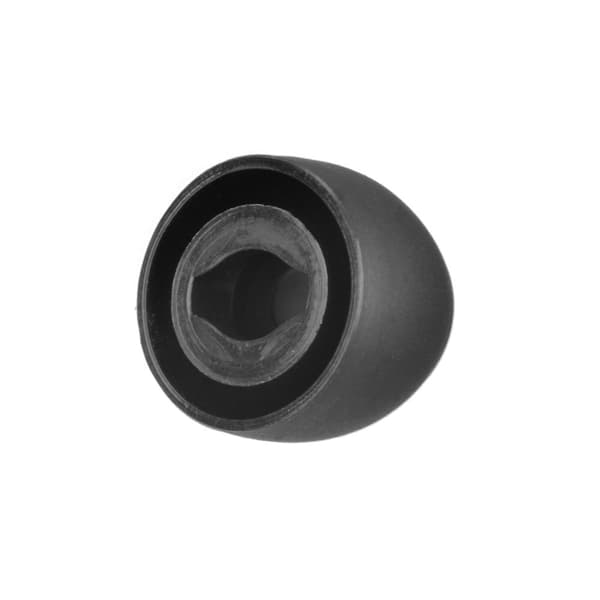 INF 6 par erstatningsørepuder til TWS Samsung Galaxy Buds Pro