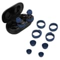 Miniatyrbild 4 av 5: INF 8-pack öronkuddar för Samsung SM-R170 Galaxy Buds