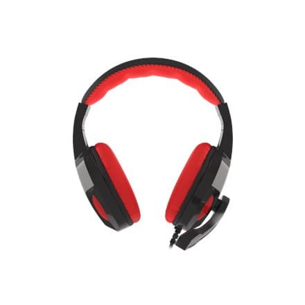Genesis Argon 110 Headphones