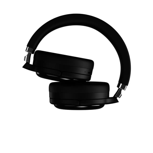 XO BE18 Bluetooth Headphones