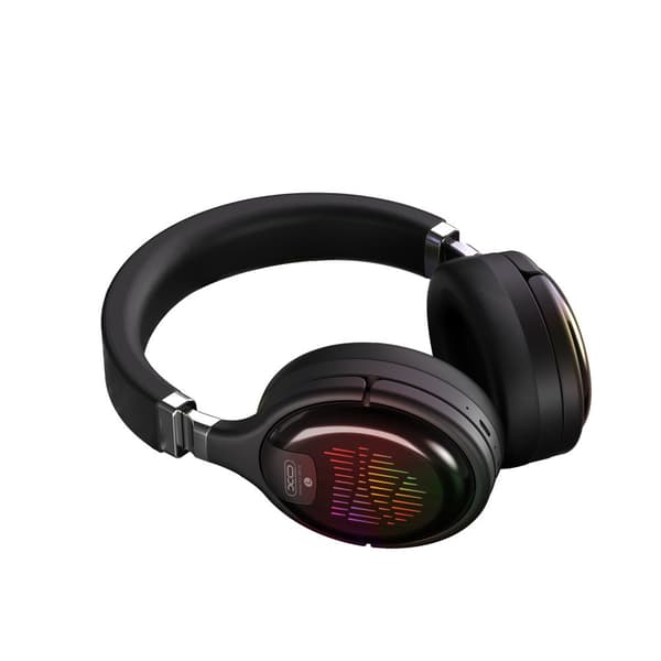XO BE18 Bluetooth Headphones