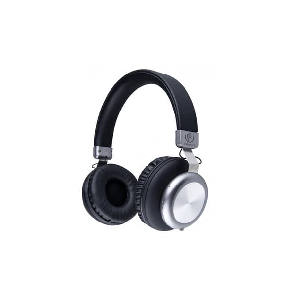 Słuchawki Bluetooth Mozart