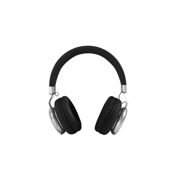 Słuchawki Bluetooth Mozart