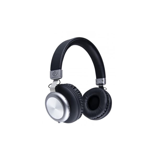 Słuchawki Bluetooth Mozart
