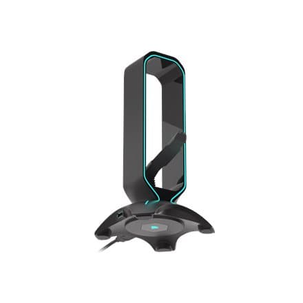 Genesis Vanad 500 Headphone stand