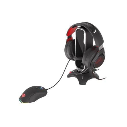 Genesis Vanad 500 Headphone stand