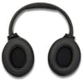 Pikkukuva 3 / 11: AIWA HST-250BT Bluetooth On-Ear Headphones with HyperBass
