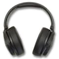Pikkukuva 4 / 11: AIWA HST-250BT Bluetooth On-Ear Headphones with HyperBass