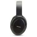 Pikkukuva 6 / 11: AIWA HST-250BT Bluetooth On-Ear Headphones with HyperBass