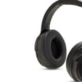 Pikkukuva 7 / 11: AIWA HST-250BT Bluetooth On-Ear Headphones with HyperBass