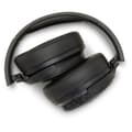 Pikkukuva 10 / 11: AIWA HST-250BT Bluetooth On-Ear Headphones with HyperBass