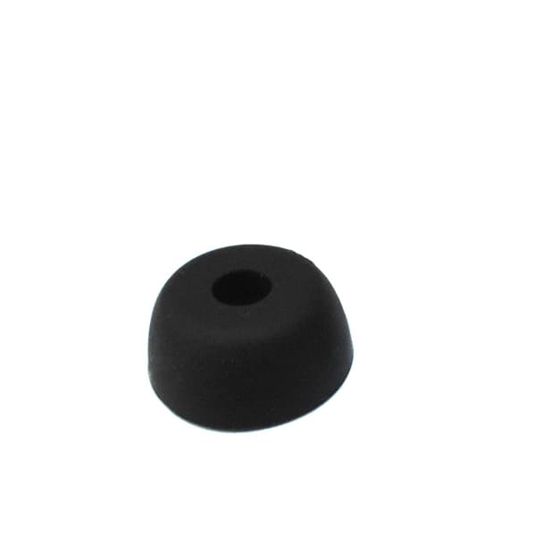INF Silikone ørepropper til Jabra Elite 75t/ 65t/ Active/Sport Evolve, S/M/L