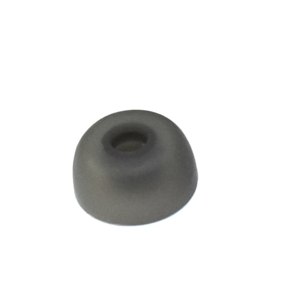 INF Silikone ørepropper til Jabra Elite 75t/ 65t/ Active/Sport Evolve, S/M/L