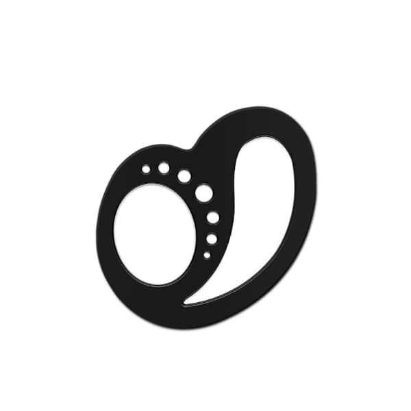 Ørekroker for øretelefoner